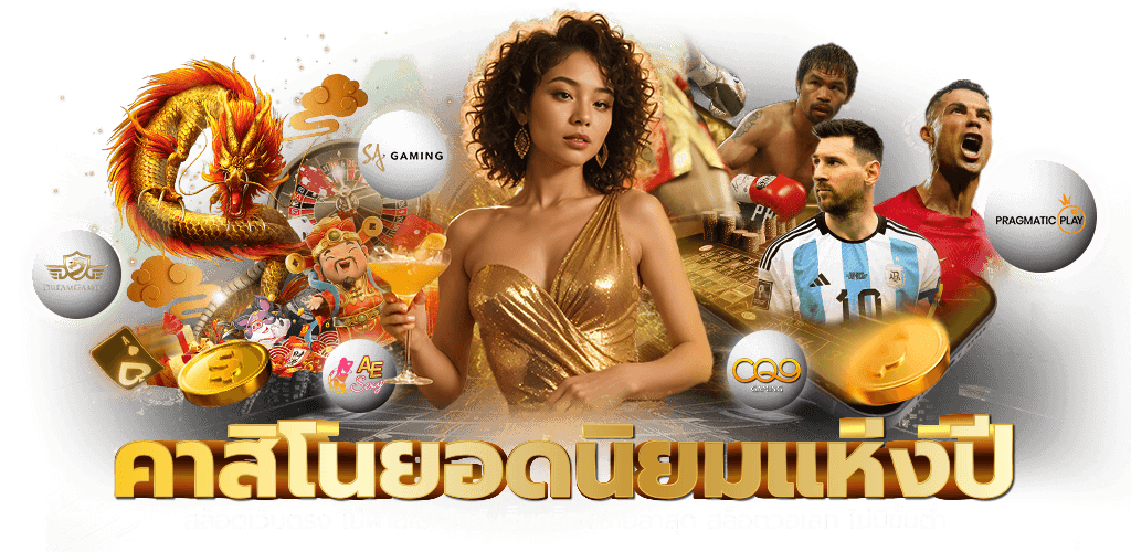 hisoking เว็บพนันที่พร้อมให้คุณเป็นราชาแห่งการเดิมพัน